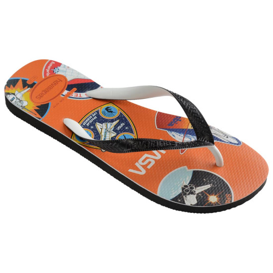 Havaianas Top Nasa